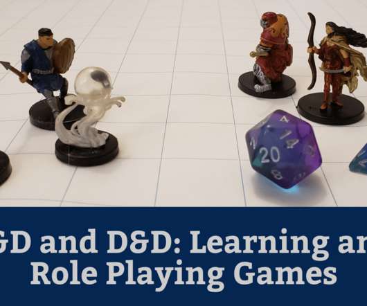 article thumbnail