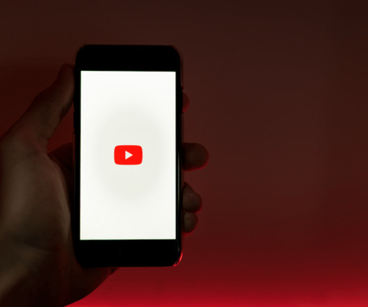 article thumbnail