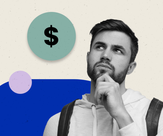 article thumbnail