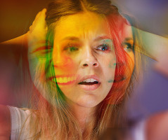article thumbnail