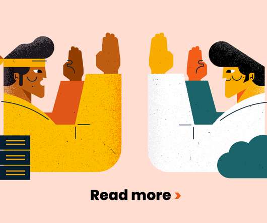 article thumbnail