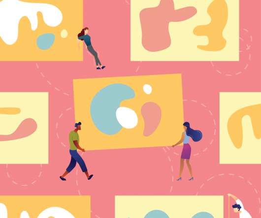 article thumbnail